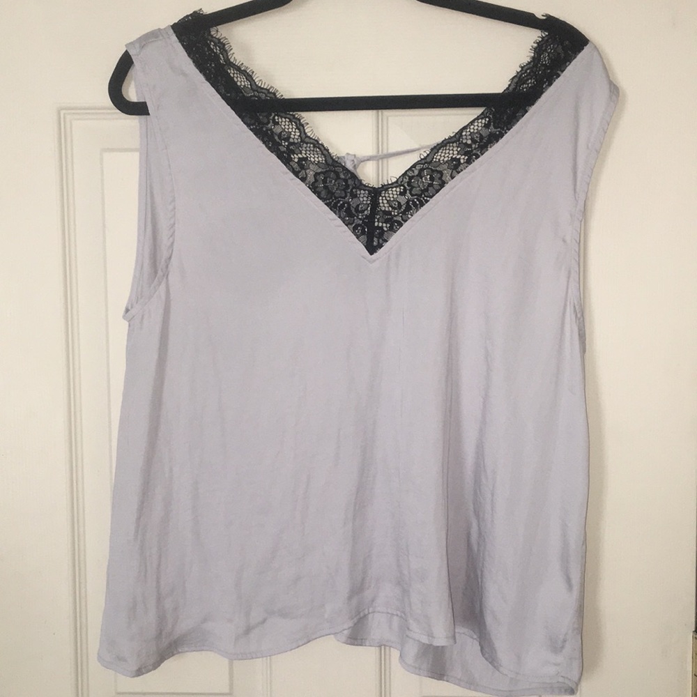 Women’s Elodie Top🌸